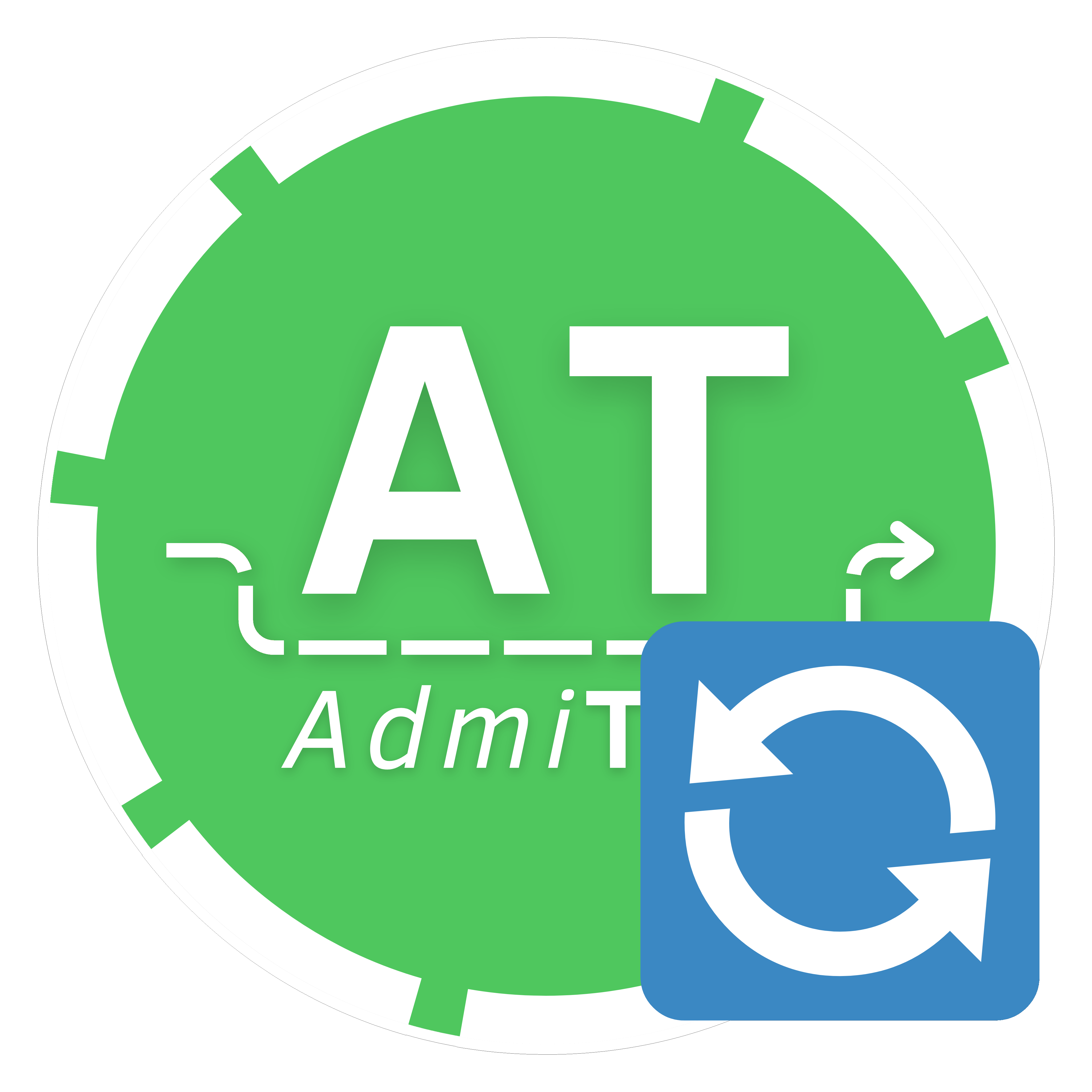AdmiTide-Downloads