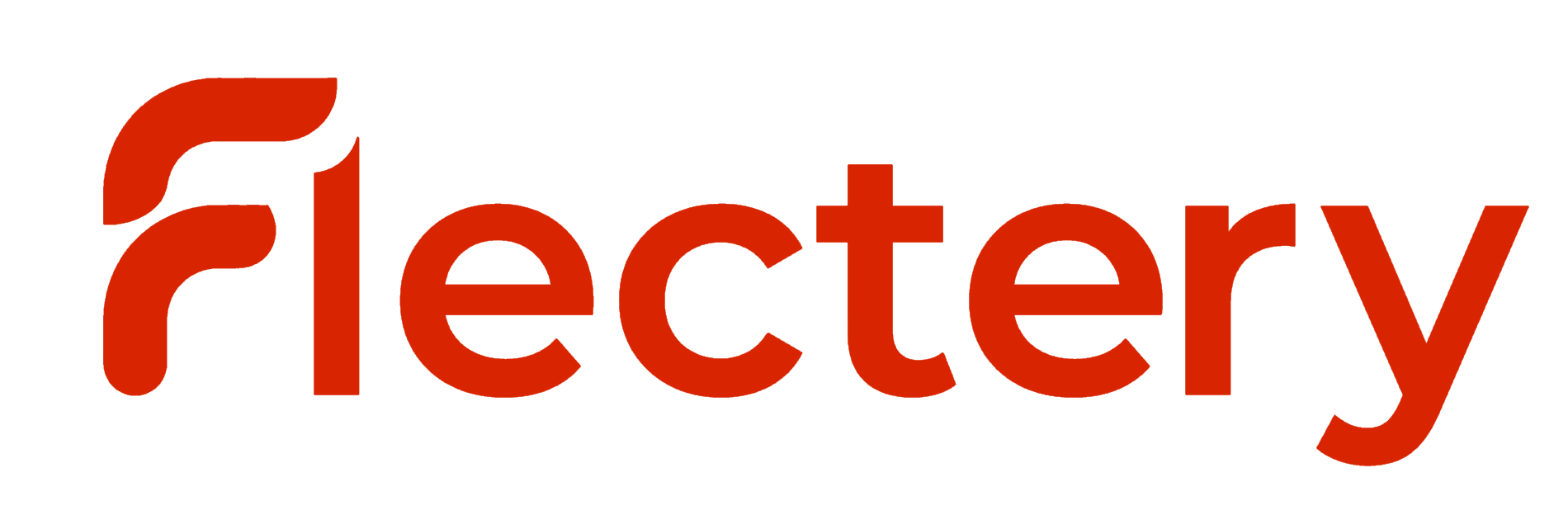 Flectery