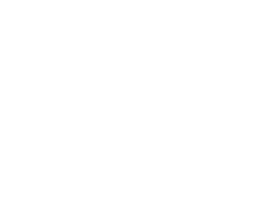 logo_discord