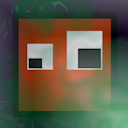 Krooblox