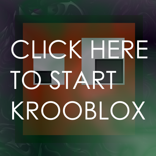 Krooblox Clicker