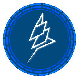 AdmiCharge
