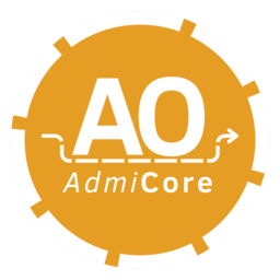 AdmiCore